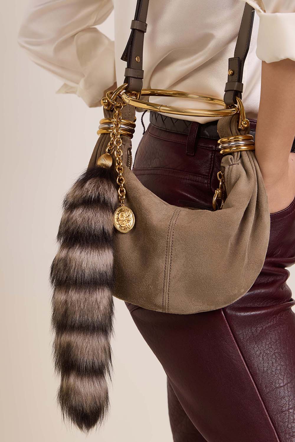 צ'ארם שרלינג